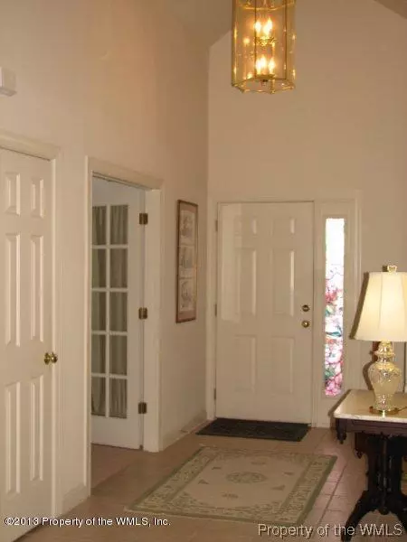 8314 Barons Ct, Williamsburg, VA 23188 photo 2