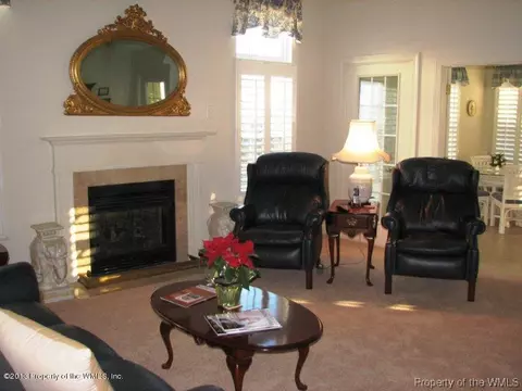 8314 Barons Ct, Williamsburg, VA 23188 photo 5