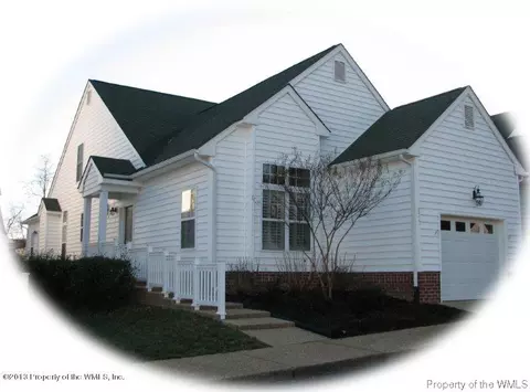 8314 Barons Ct, Williamsburg, VA 23188 photo 1