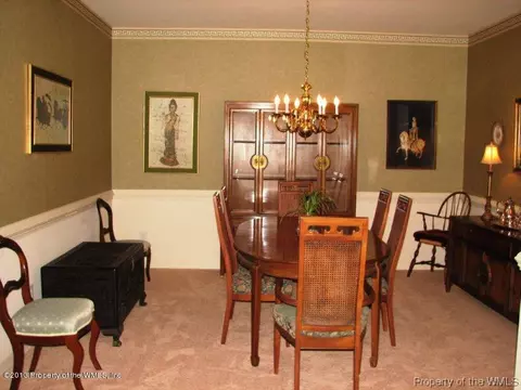 8314 Barons Ct, Williamsburg, VA 23188 photo 9