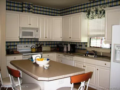 8314 Barons Ct, Williamsburg, VA 23188 photo 15