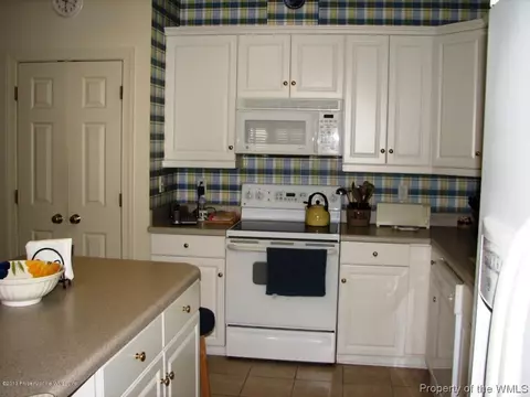 8314 Barons Ct, Williamsburg, VA 23188 photo 18