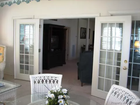 8314 Barons Ct, Williamsburg, VA 23188 photo 14