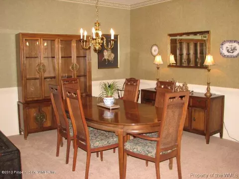 8314 Barons Ct, Williamsburg, VA 23188 photo 8