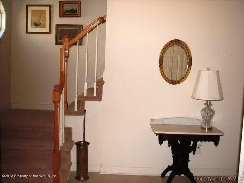 8314 Barons Ct, Williamsburg, VA 23188 photo 3