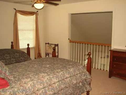 8314 Barons Ct, Williamsburg, VA 23188 photo 26