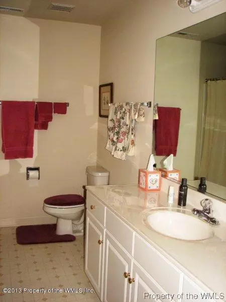 8314 Barons Ct, Williamsburg, VA 23188 photo 27
