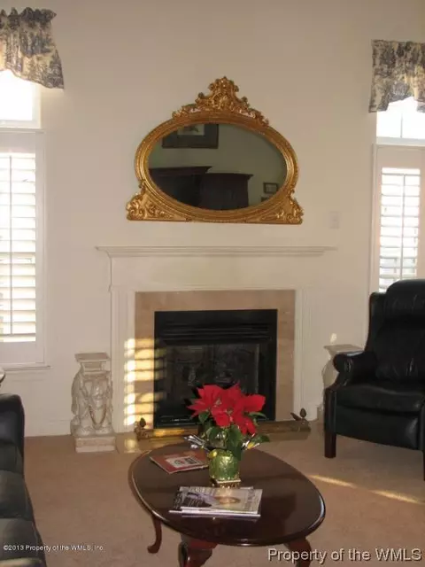 8314 Barons Ct, Williamsburg, VA 23188 photo 6