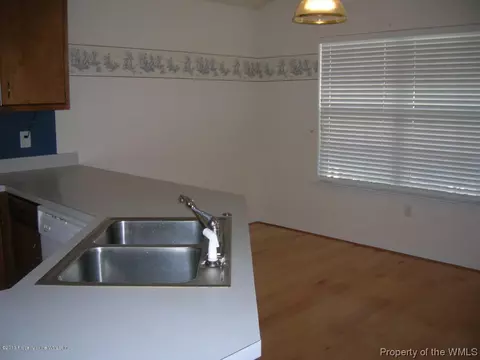 844 Vail Rdg, Williamsburg, VA 23188 photo 5