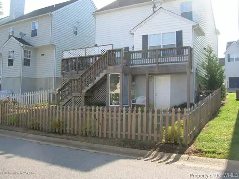 844 Vail Rdg, Williamsburg, VA 23188 photo 9