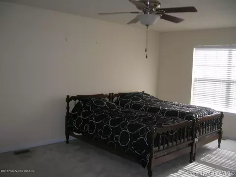 844 Vail Rdg, Williamsburg, VA 23188 photo 6
