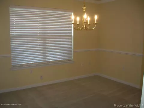 844 Vail Rdg, Williamsburg, VA 23188 photo 3