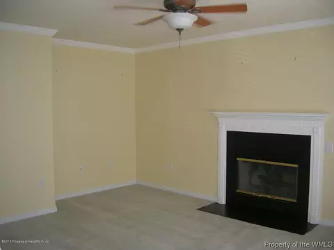 844 Vail Rdg, Williamsburg, VA 23188 photo 2