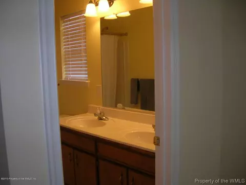 844 Vail Rdg, Williamsburg, VA 23188 photo 8