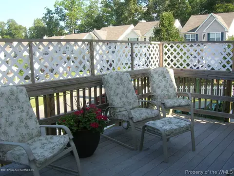 844 Vail Rdg, Williamsburg, VA 23188 photo 10