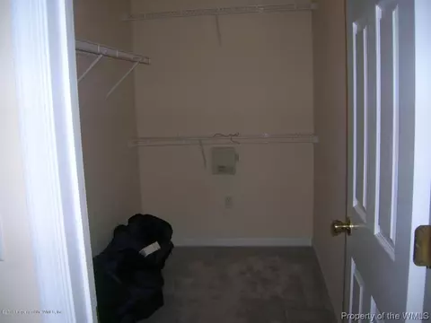 844 Vail Rdg, Williamsburg, VA 23188 photo 7