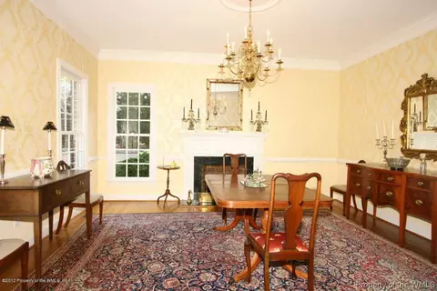 128 Ridings Cv, Williamsburg, VA 23185 photo 4