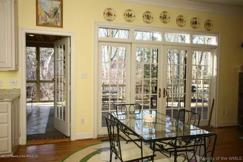 128 Ridings Cv, Williamsburg, VA 23185 photo 10