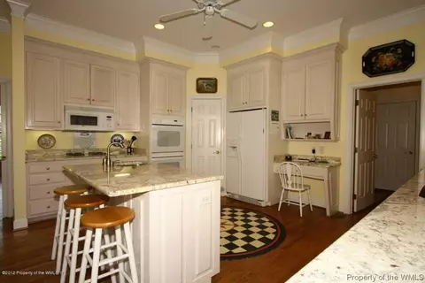 128 Ridings Cv, Williamsburg, VA 23185 photo 9