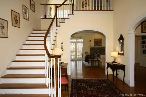 128 Ridings Cv, Williamsburg, VA 23185 photo 2