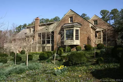 128 Ridings Cv, Williamsburg, VA 23185 photo 27