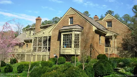 128 Ridings Cv, Williamsburg, VA 23185 photo 22