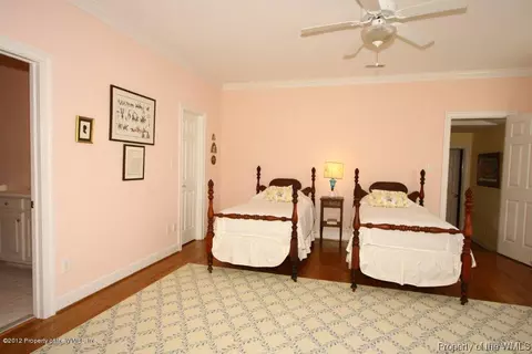 128 Ridings Cv, Williamsburg, VA 23185 photo 18