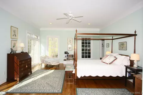 128 Ridings Cv, Williamsburg, VA 23185 photo 15