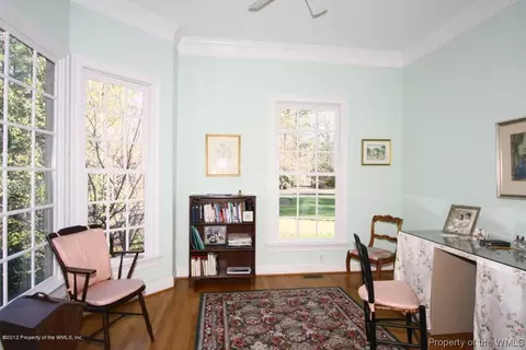 128 Ridings Cv, Williamsburg, VA 23185 photo 16