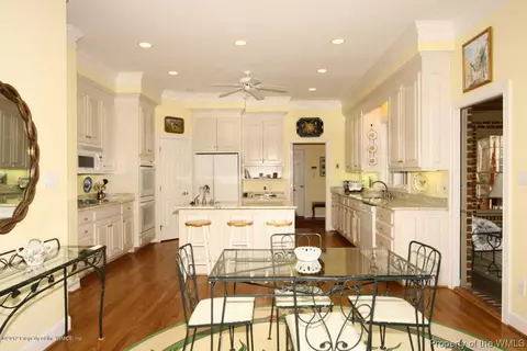 128 Ridings Cv, Williamsburg, VA 23185 photo 8