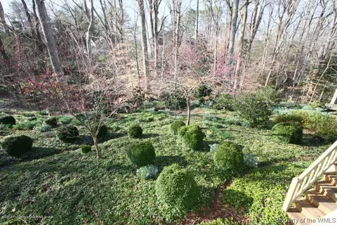 128 Ridings Cv, Williamsburg, VA 23185 photo 25