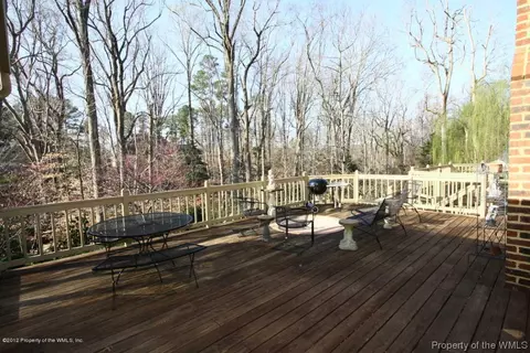 128 Ridings Cv, Williamsburg, VA 23185 photo 23