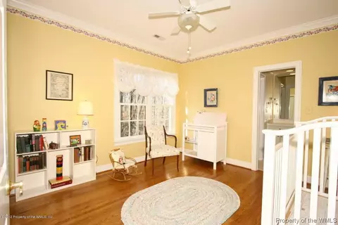 128 Ridings Cv, Williamsburg, VA 23185 photo 20