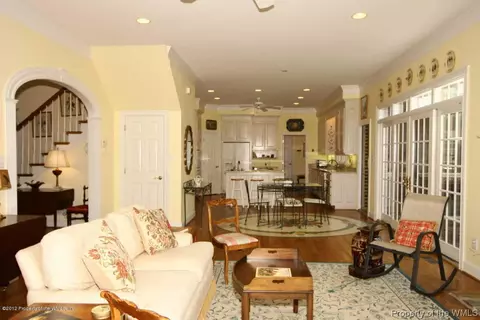 128 Ridings Cv, Williamsburg, VA 23185 photo 5