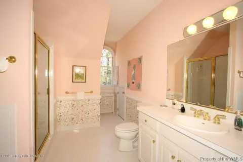128 Ridings Cv, Williamsburg, VA 23185 photo 19
