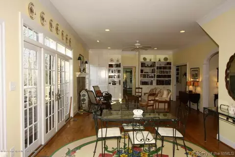 128 Ridings Cv, Williamsburg, VA 23185 photo 7