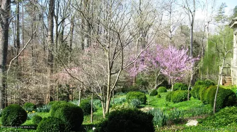 128 Ridings Cv, Williamsburg, VA 23185 photo 28