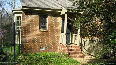 128 Ridings Cv, Williamsburg, VA 23185 photo 14