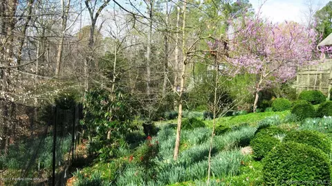 128 Ridings Cv, Williamsburg, VA 23185 photo 31