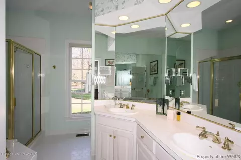 128 Ridings Cv, Williamsburg, VA 23185 photo 17