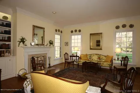 128 Ridings Cv, Williamsburg, VA 23185 photo 3