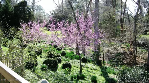 128 Ridings Cv, Williamsburg, VA 23185 photo 24