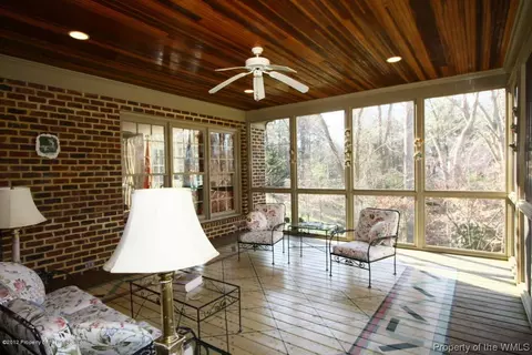 128 Ridings Cv, Williamsburg, VA 23185 photo 11