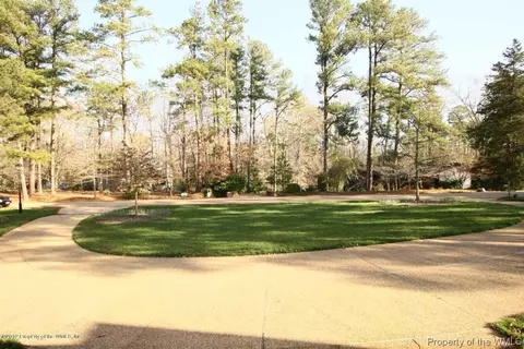 128 Ridings Cv, Williamsburg, VA 23185 photo 34