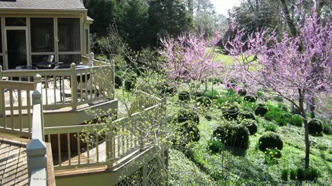 128 Ridings Cv, Williamsburg, VA 23185 photo 26