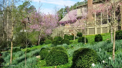 128 Ridings Cv, Williamsburg, VA 23185 photo 30