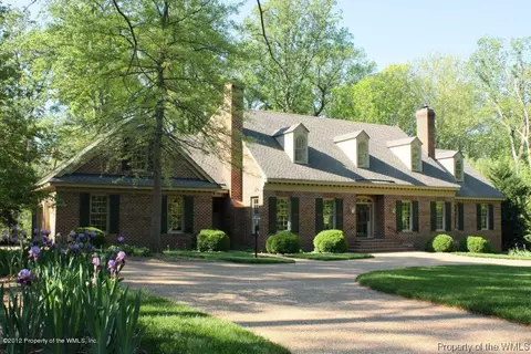128 Ridings Cv, Williamsburg, VA 23185 photo 1