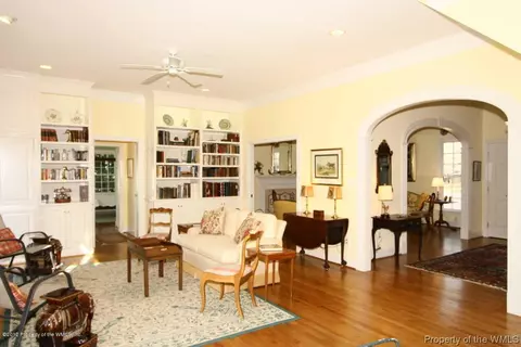 128 Ridings Cv, Williamsburg, VA 23185 photo 6