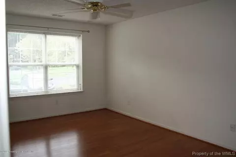 303 Settlement Dr, Williamsburg, VA 23188 photo 19