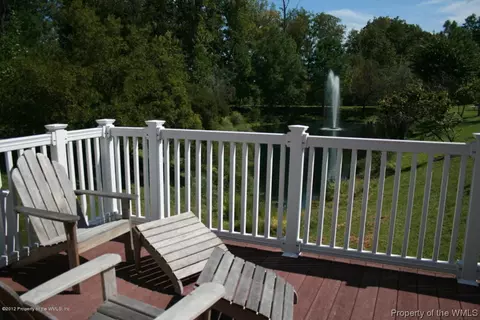 303 Settlement Dr, Williamsburg, VA 23188 photo 32